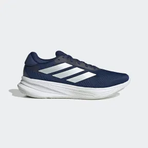 Zapatillas Adidas Supernova Ease M Azul para Hombre