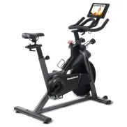NordicTrack T Series 9 Gris - Bicicleta Estática de Fitness