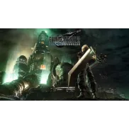 Final Fantasy Remake por 10,84€ | Switch 2 | Rebirth 23,24€