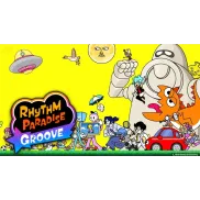 Demo GRATIS de Rhythm Heaven Groove para Nintendo Switch