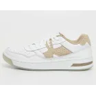 Zapatillas COURT 96 Under Armour (Tallas 40.5 a 46)
