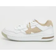 Zapatillas COURT 96 Under Armour (Tallas 40.5 a 46)