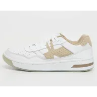 Zapatillas COURT 96 Under Armour (Tallas 40.5 a 46)