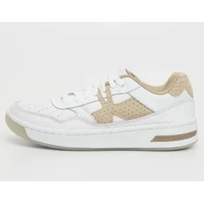 Zapatillas COURT 96 Under Armour (Tallas 40.5 a 46)
