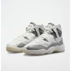 Jumpman Two Trey NIKE JORDAN - Tallas 36 a 41