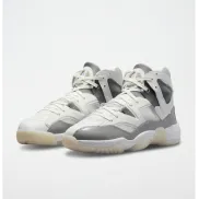 Jumpman Two Trey NIKE JORDAN - Tallas 36 a 41