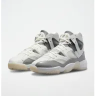 Jumpman Two Trey NIKE JORDAN - Tallas 36 a 41