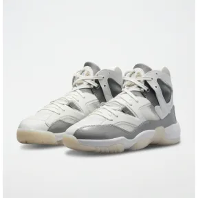 Jumpman Two Trey NIKE JORDAN - Tallas 36 a 41