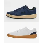 Zapatillas UA Official Under Armour (Tallas 40-46)