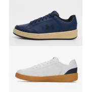 Zapatillas UA Official Under Armour (Tallas 40-46)
