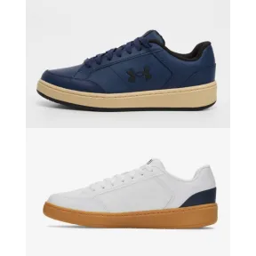 Zapatillas UA Official Under Armour (Tallas 40-46)