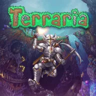 Steam: Terraria - Aventura en el mundo pixelado