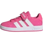 Zapatillas Marvel Avengers para Niños Unisex Adidas