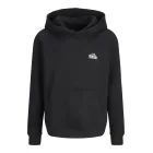 Sudadera infantil Jack Jones (tallas 128, 140, 152)