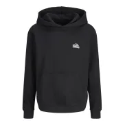 Sudadera infantil Jack Jones (tallas 128, 140, 152)