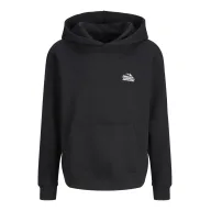 Sudadera infantil Jack Jones (tallas 128, 140, 152)