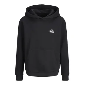 Sudadera infantil Jack Jones (tallas 128, 140, 152)