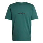 Camiseta de Adidas para estilo y comodidad