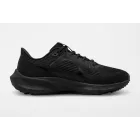Nike Air Zoom Pegasus: Zapatillas para correr