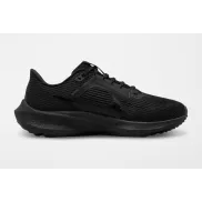 Nike Air Zoom Pegasus: Zapatillas para correr