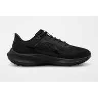 Nike Air Zoom Pegasus: Zapatillas para correr