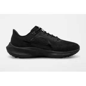 Nike Air Zoom Pegasus: Zapatillas para correr