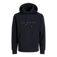 Sudadera con Capucha JJ Jjestar para Hombre - Jack & Jones