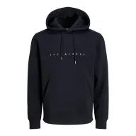 Sudadera con Capucha JJ Jjestar para Hombre - Jack & Jones