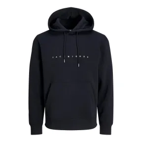 Sudadera con Capucha JJ Jjestar para Hombre - Jack & Jones