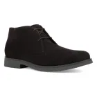 Zapatos para hombre Geox