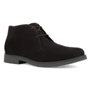 Zapatos para hombre Geox