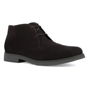 Zapatos para hombre Geox