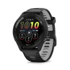 Forerunner 265 de Garmin: El rey del running AMOLED