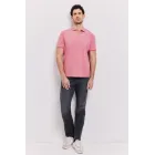 Polos OTTO de Pedro del Hierro desde 12,7€.