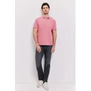 Polos OTTO de Pedro del Hierro desde 12,7€.