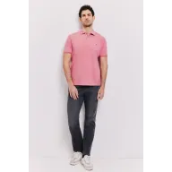 Polos OTTO de Pedro del Hierro desde 12,7€.