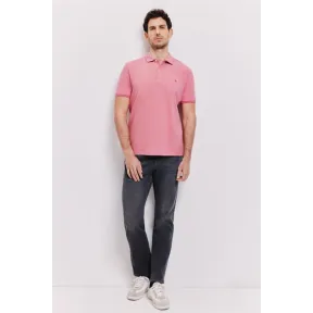 Polos OTTO de Pedro del Hierro desde 12,7€.