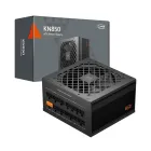 850W Fuente de Alimentación Modular ATX 3.1, 80 Plus Gold