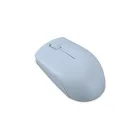Ratón Compacto Inalámbrico Lenovo 300 - Azul Frost