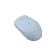 Ratón Compacto Inalámbrico Lenovo 300 - Azul Frost