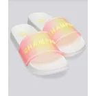 Modelos de chanchas champion para mujer disponibles