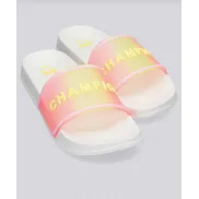 Modelos de chanchas champion para mujer disponibles