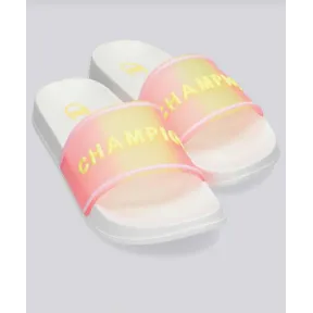 Modelos de chanchas champion para mujer disponibles