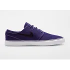 Zapatillas Nike SB Zoom Janoski OG+ Nobuk Tallas 36,5-39