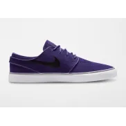 Zapatillas Nike SB Zoom Janoski OG+ Nobuk Tallas 36,5-39