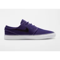 Zapatillas Nike SB Zoom Janoski OG+ Nobuk Tallas 36,5-39