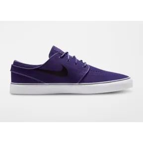 Zapatillas Nike SB Zoom Janoski OG+ Nobuk Tallas 36,5-39