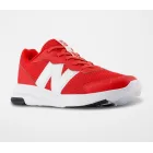 New Balance 578 - Tallas disponibles 35,5 a 40