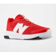 New Balance 578 - Tallas disponibles 35,5 a 40