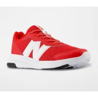 New Balance 578 - Tallas disponibles 35,5 a 40